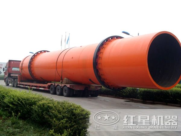 ϡ�����ɻ�